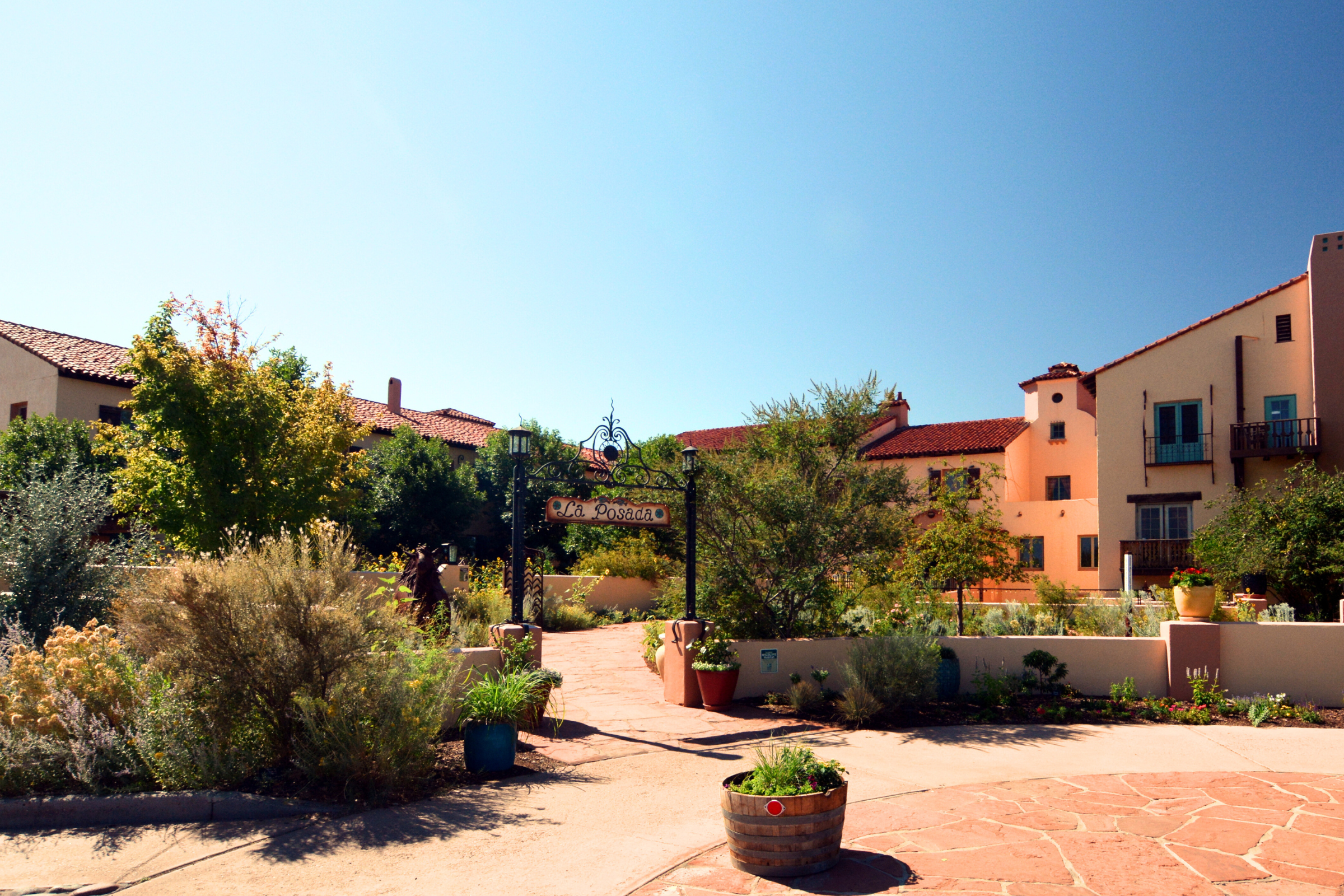 05_Winslow,_Arizona[1].webp